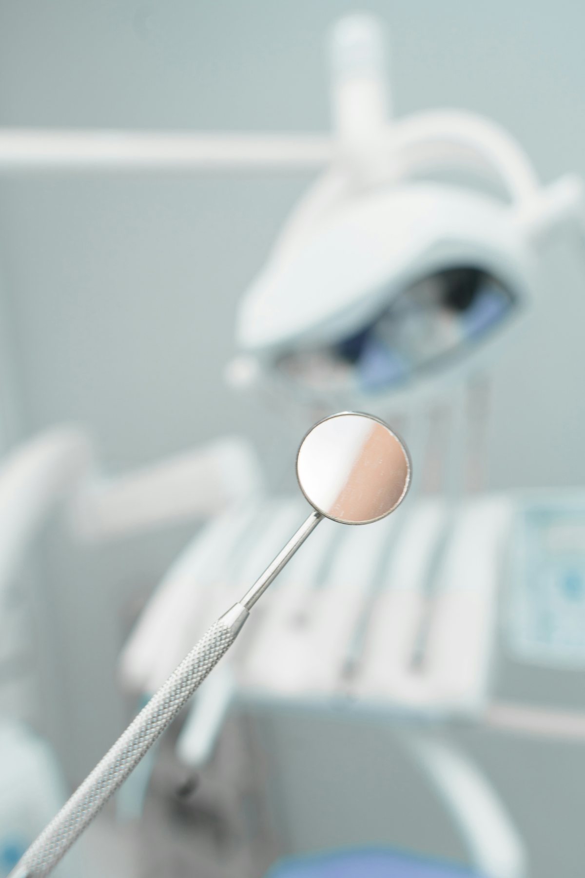 Odontologia general i conservadora